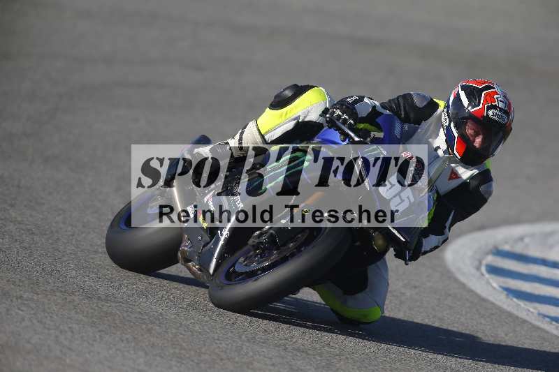 /Archiv-2024/01 26.-28.01.2024 Moto Center Thun Jerez/Gruppe blau-blue/55